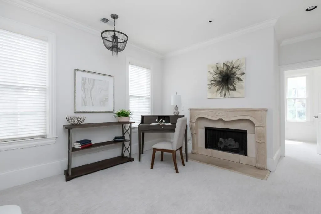 555 Chestnut Rose Lane, Sandy Springs, Georgia 30327, 7 Bedrooms Bedrooms, ,6 BathroomsBathrooms,Residential,Sold,555 Chestnut Rose Lane,6938859