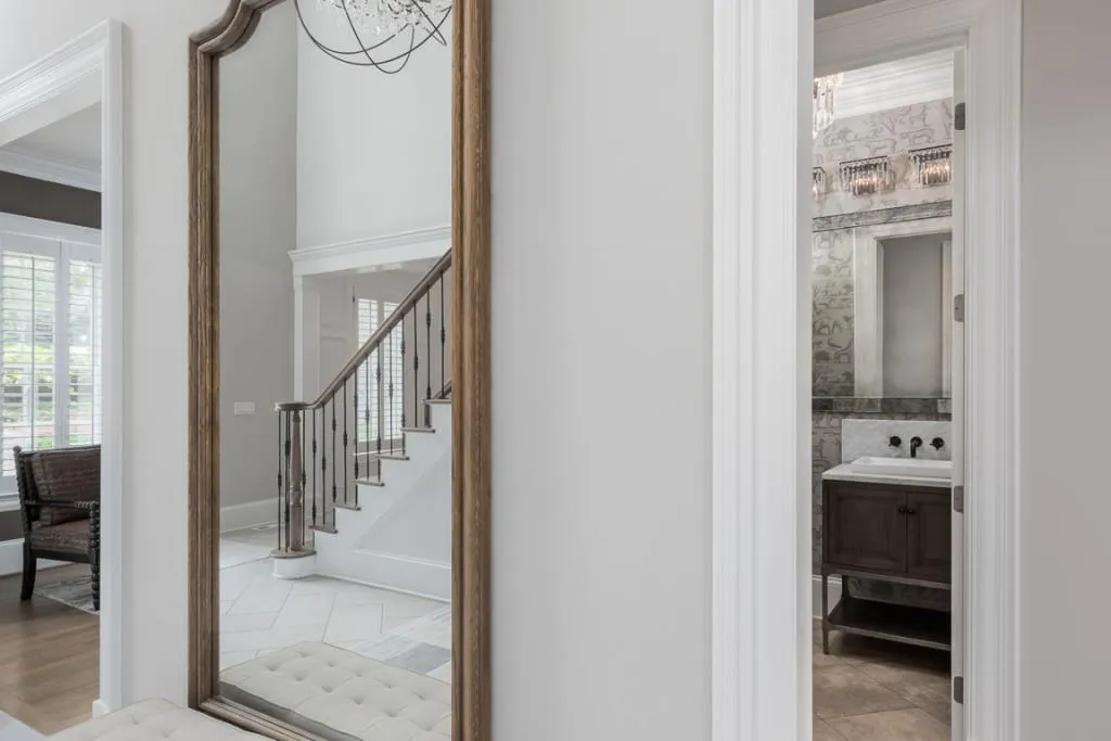 555 Chestnut Rose Lane, Sandy Springs, Georgia 30327, 7 Bedrooms Bedrooms, ,6 BathroomsBathrooms,Residential,Sold,555 Chestnut Rose Lane,6938859