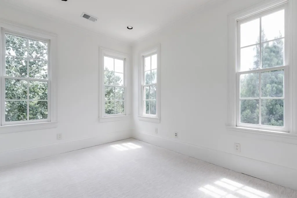 555 Chestnut Rose Lane, Sandy Springs, Georgia 30327, 7 Bedrooms Bedrooms, ,6 BathroomsBathrooms,Residential,Sold,555 Chestnut Rose Lane,6938859