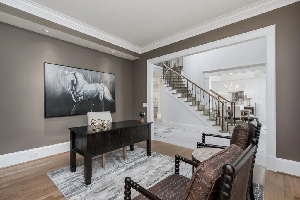 555 Chestnut Rose Lane, Sandy Springs, Georgia 30327, 7 Bedrooms Bedrooms, ,6 BathroomsBathrooms,Residential,Sold,555 Chestnut Rose Lane,6938859