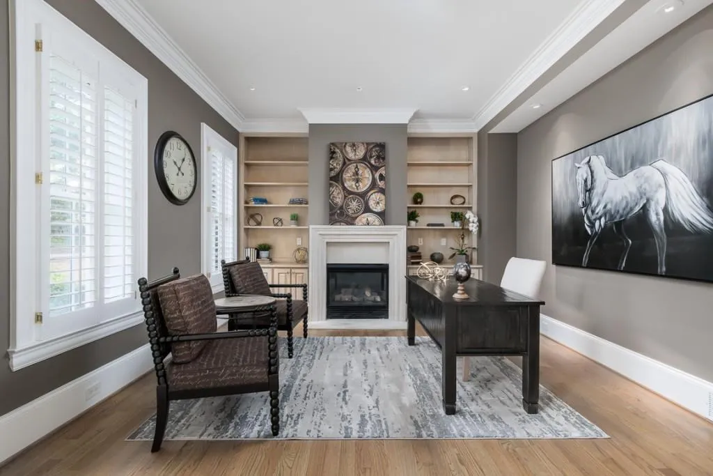 555 Chestnut Rose Lane, Sandy Springs, Georgia 30327, 7 Bedrooms Bedrooms, ,6 BathroomsBathrooms,Residential,Sold,555 Chestnut Rose Lane,6938859