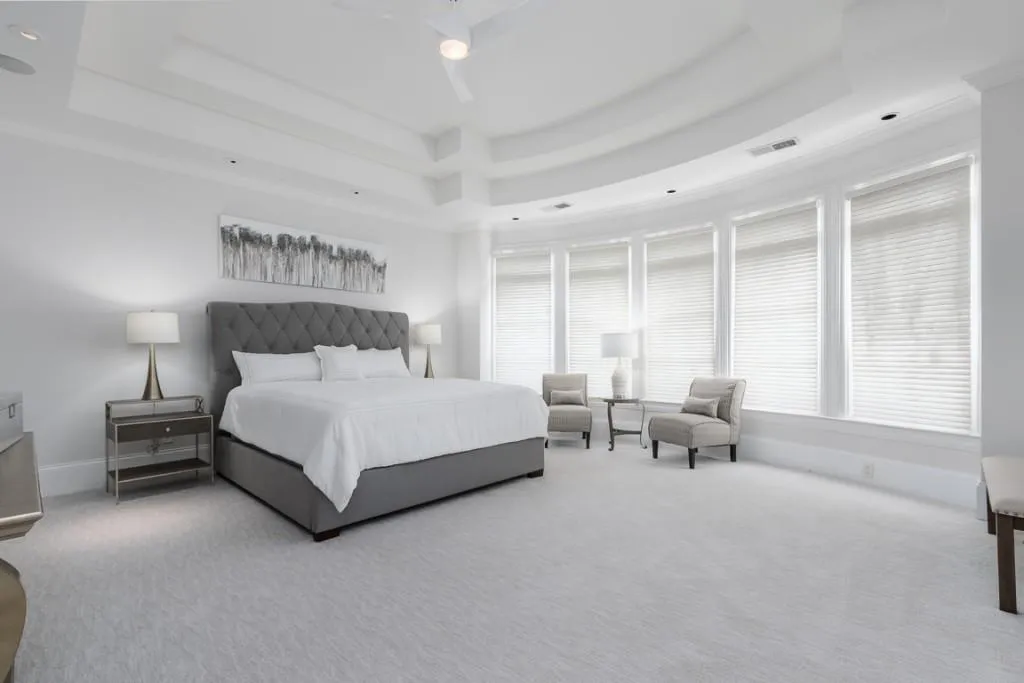 555 Chestnut Rose Lane, Sandy Springs, Georgia 30327, 7 Bedrooms Bedrooms, ,6 BathroomsBathrooms,Residential,Sold,555 Chestnut Rose Lane,6938859