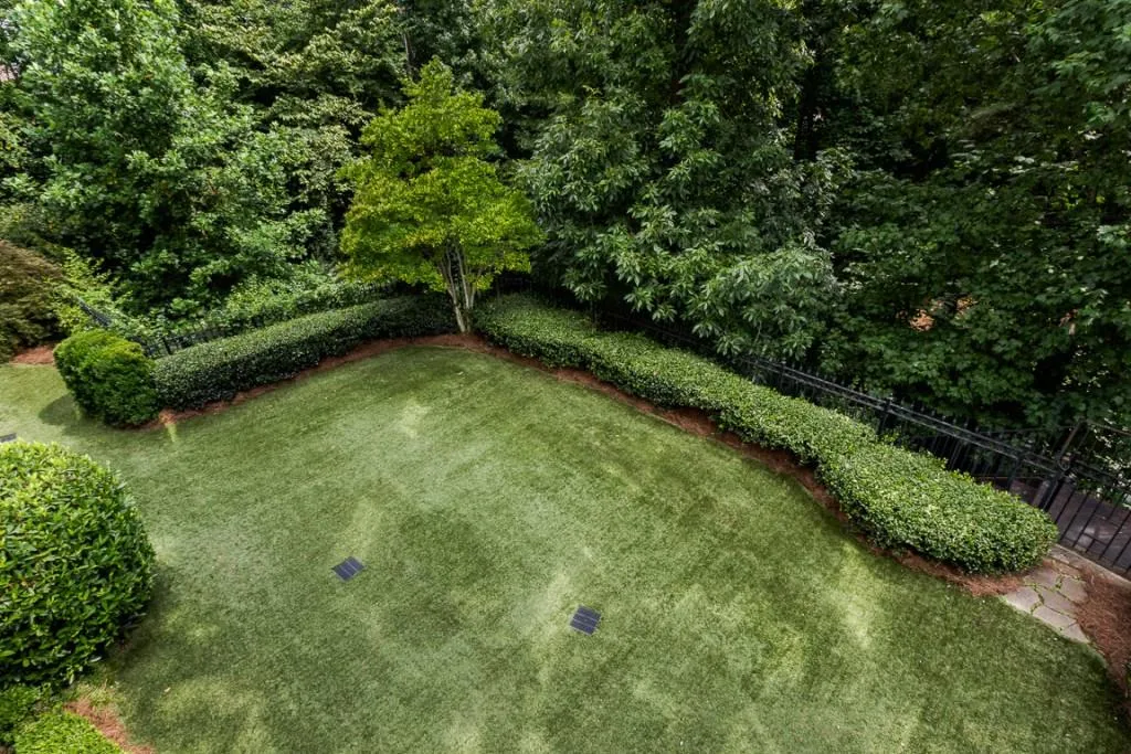 555 Chestnut Rose Lane, Sandy Springs, Georgia 30327, 7 Bedrooms Bedrooms, ,6 BathroomsBathrooms,Residential,Sold,555 Chestnut Rose Lane,6938859