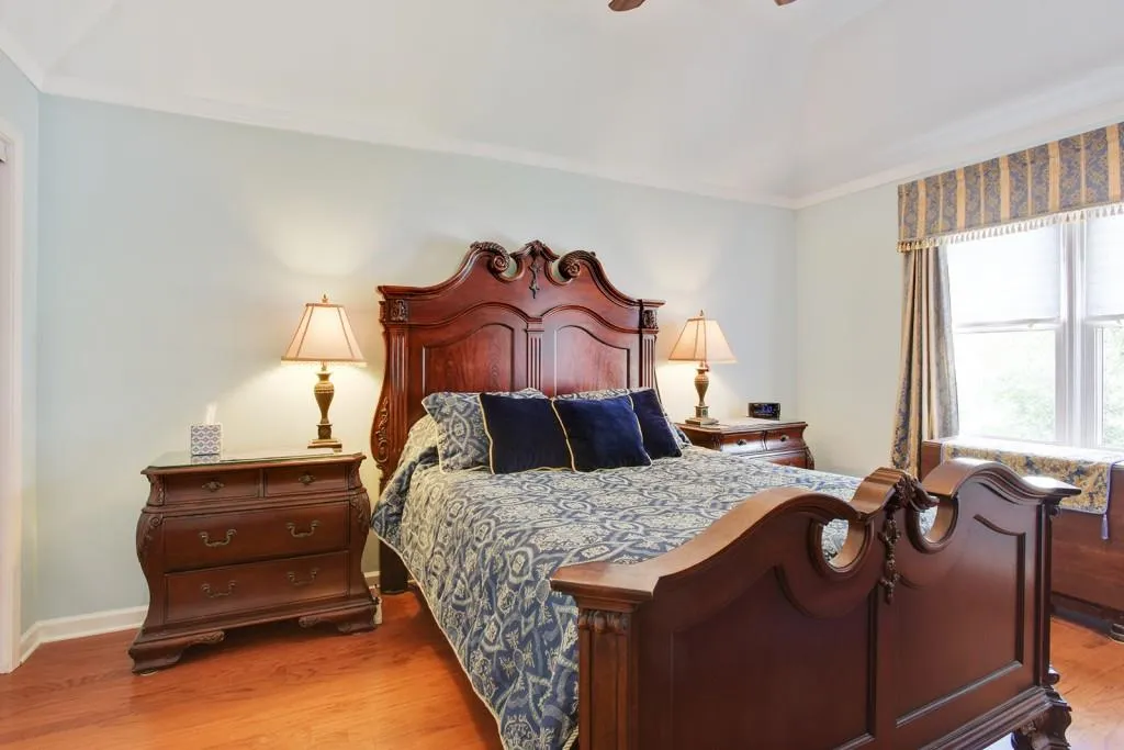 8900 Carroll Manor Drive, Sandy Springs, Georgia 30350, 3 Bedrooms Bedrooms, ,2 BathroomsBathrooms,Residential,Sold,8900 Carroll Manor Drive,5863327