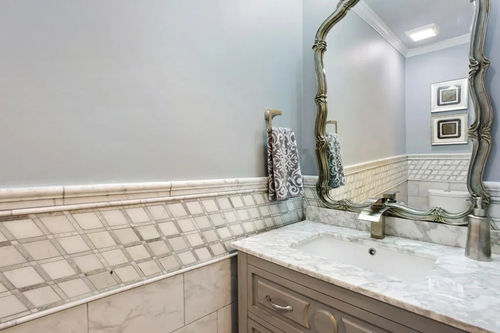 8900 Carroll Manor Drive, Sandy Springs, Georgia 30350, 3 Bedrooms Bedrooms, ,2 BathroomsBathrooms,Residential,Sold,8900 Carroll Manor Drive,5863327
