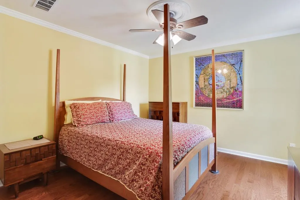 8900 Carroll Manor Drive, Sandy Springs, Georgia 30350, 3 Bedrooms Bedrooms, ,2 BathroomsBathrooms,Residential,Sold,8900 Carroll Manor Drive,5863327