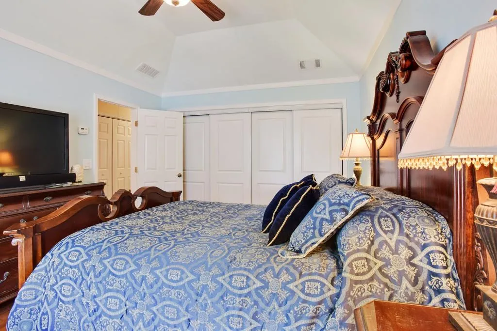 8900 Carroll Manor Drive, Sandy Springs, Georgia 30350, 3 Bedrooms Bedrooms, ,2 BathroomsBathrooms,Residential,Sold,8900 Carroll Manor Drive,5863327