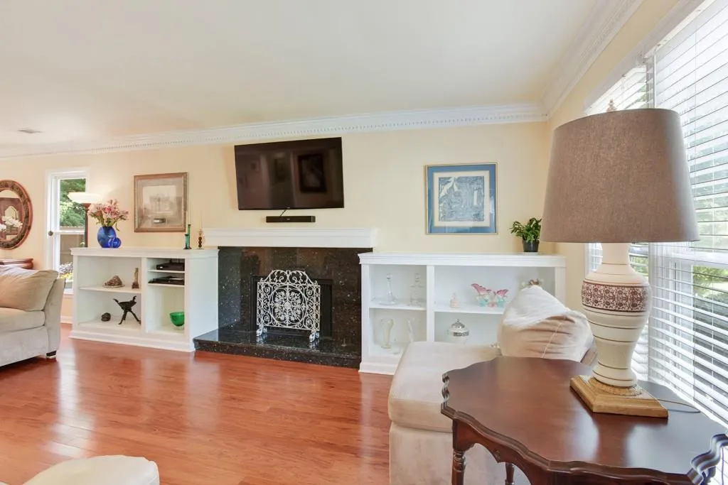 8900 Carroll Manor Drive, Sandy Springs, Georgia 30350, 3 Bedrooms Bedrooms, ,2 BathroomsBathrooms,Residential,Sold,8900 Carroll Manor Drive,5863327