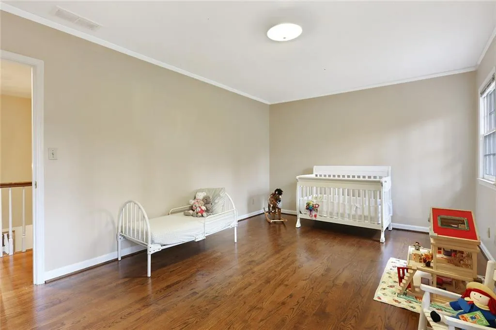 6440 River Chase Circle, Sandy Springs, Georgia 30328, 4 Bedrooms Bedrooms, ,3 BathroomsBathrooms,Residential,Sold,6440 River Chase Circle,5939466