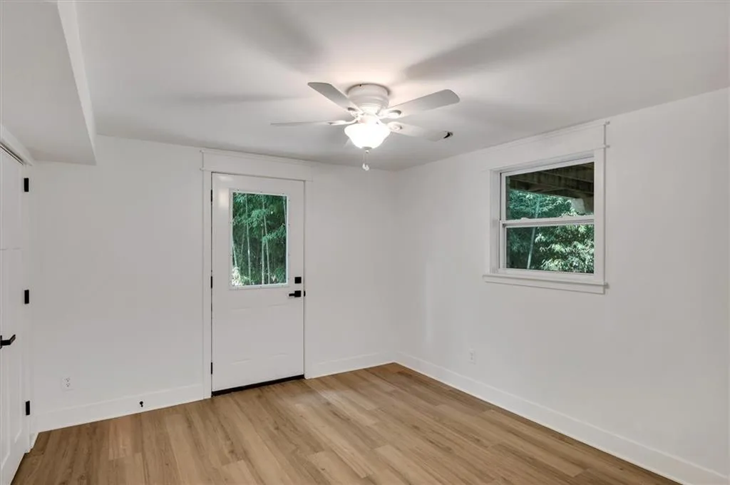 130 Bonnie Lane Ne, Atlanta, Georgia 30328, 5 Bedrooms Bedrooms, ,4 BathroomsBathrooms,Residential,For Sale,130 Bonnie Lane Ne,7622782