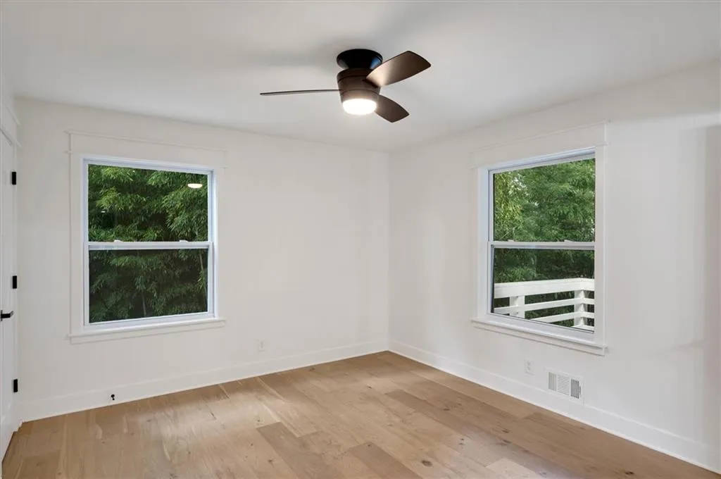 130 Bonnie Lane Ne, Atlanta, Georgia 30328, 5 Bedrooms Bedrooms, ,4 BathroomsBathrooms,Residential,For Sale,130 Bonnie Lane Ne,7622782