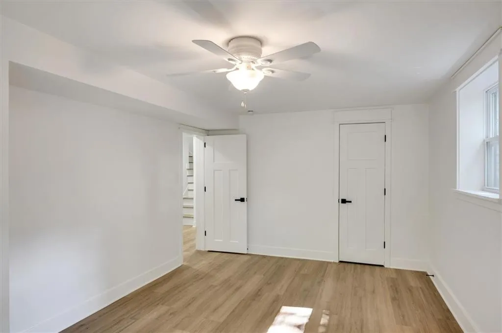 130 Bonnie Lane Ne, Atlanta, Georgia 30328, 5 Bedrooms Bedrooms, ,4 BathroomsBathrooms,Residential,For Sale,130 Bonnie Lane Ne,7622782