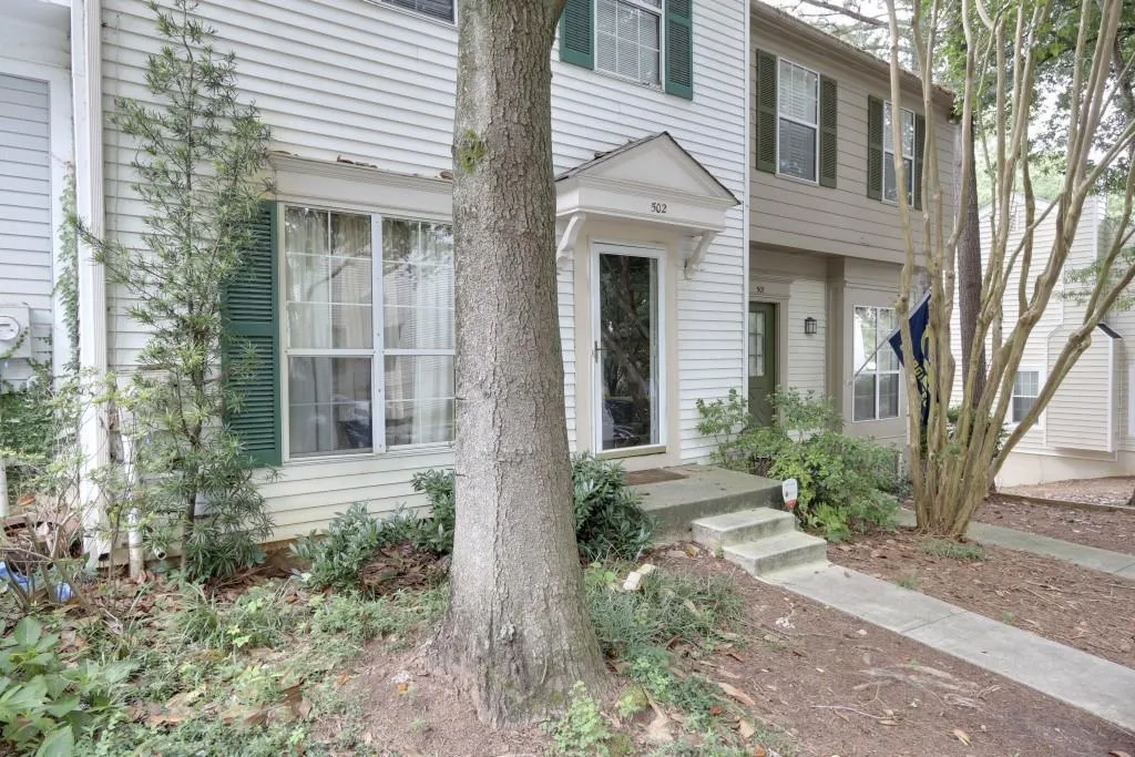 502 Wedgewood Way Unit 502, Sandy Springs, Georgia 30350, 2 Bedrooms Bedrooms, ,2 BathroomsBathrooms,Residential,Sold,502 Wedgewood Way Unit 502,5733492