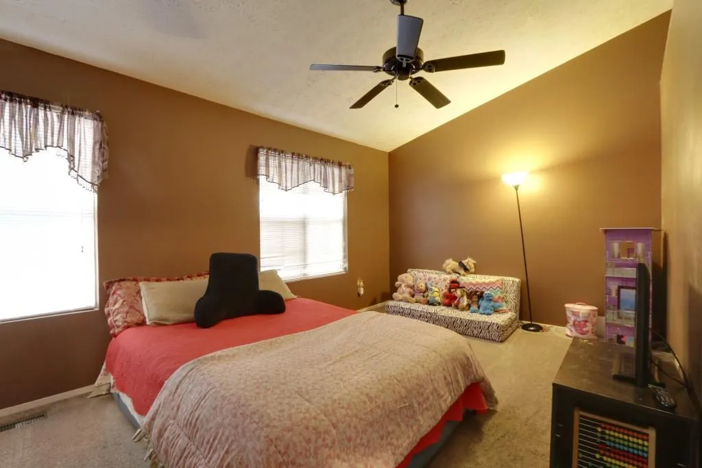 502 Wedgewood Way Unit 502, Sandy Springs, Georgia 30350, 2 Bedrooms Bedrooms, ,2 BathroomsBathrooms,Residential,Sold,502 Wedgewood Way Unit 502,5733492