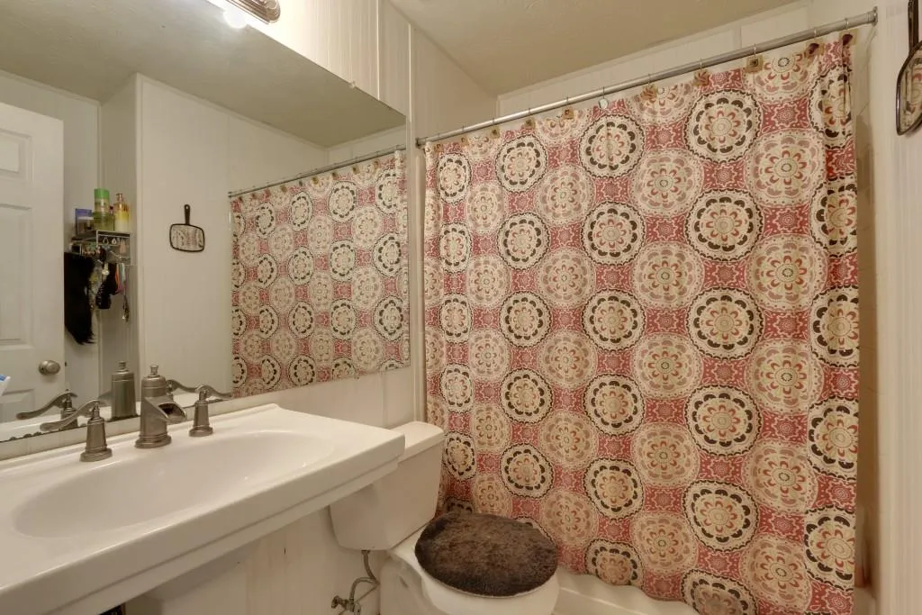 502 Wedgewood Way Unit 502, Sandy Springs, Georgia 30350, 2 Bedrooms Bedrooms, ,2 BathroomsBathrooms,Residential,Sold,502 Wedgewood Way Unit 502,5733492