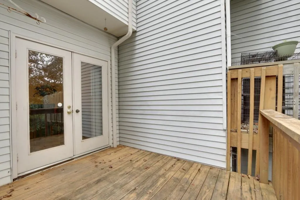 502 Wedgewood Way Unit 502, Sandy Springs, Georgia 30350, 2 Bedrooms Bedrooms, ,2 BathroomsBathrooms,Residential,Sold,502 Wedgewood Way Unit 502,5733492