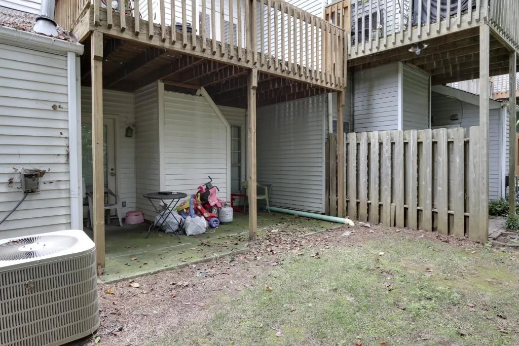 502 Wedgewood Way Unit 502, Sandy Springs, Georgia 30350, 2 Bedrooms Bedrooms, ,2 BathroomsBathrooms,Residential,Sold,502 Wedgewood Way Unit 502,5733492