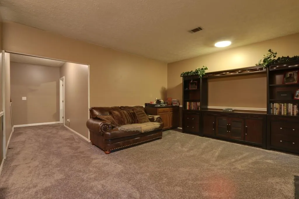 502 Wedgewood Way Unit 502, Sandy Springs, Georgia 30350, 2 Bedrooms Bedrooms, ,2 BathroomsBathrooms,Residential,Sold,502 Wedgewood Way Unit 502,5733492