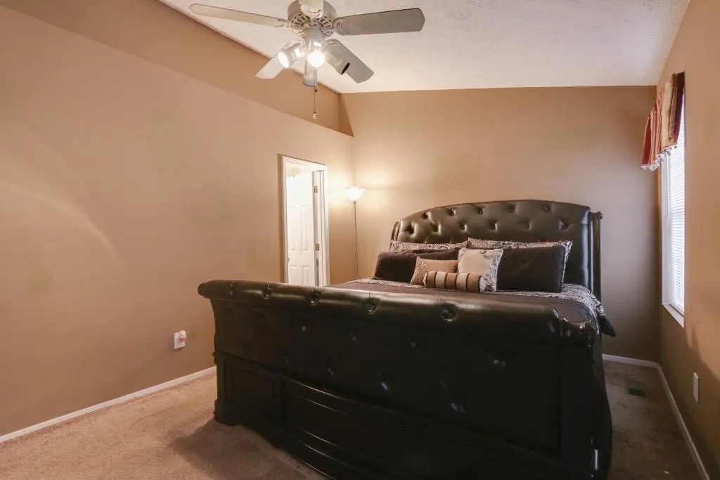 502 Wedgewood Way Unit 502, Sandy Springs, Georgia 30350, 2 Bedrooms Bedrooms, ,2 BathroomsBathrooms,Residential,Sold,502 Wedgewood Way Unit 502,5733492