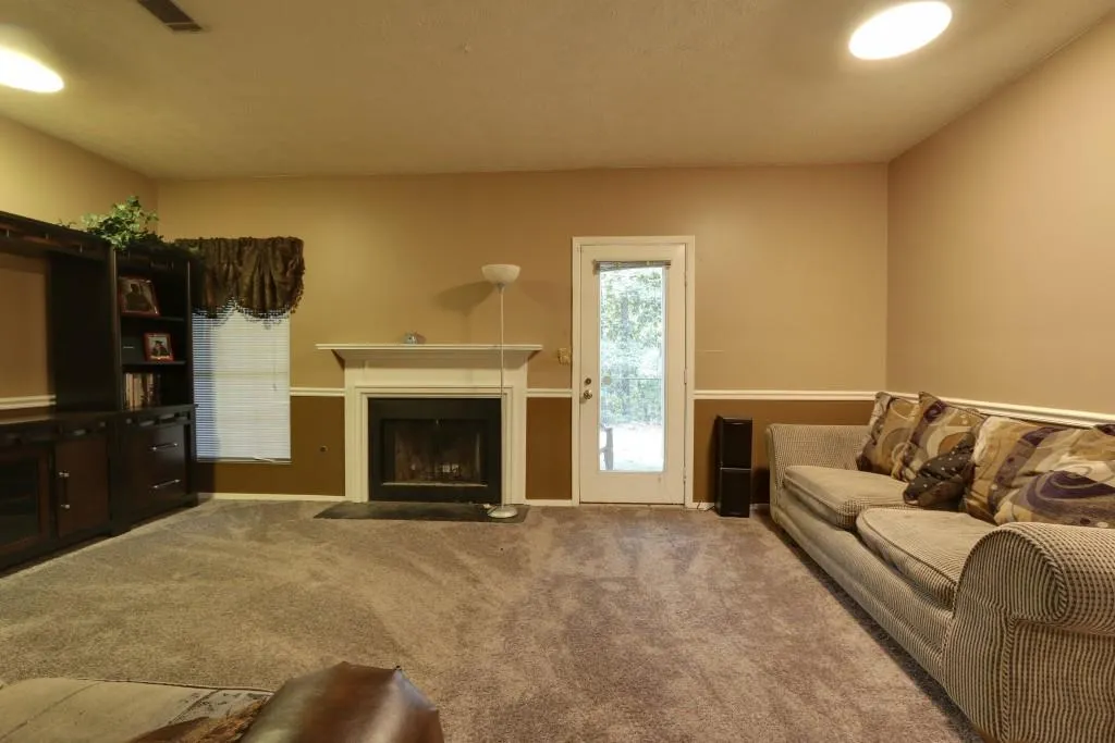 502 Wedgewood Way Unit 502, Sandy Springs, Georgia 30350, 2 Bedrooms Bedrooms, ,2 BathroomsBathrooms,Residential,Sold,502 Wedgewood Way Unit 502,5733492