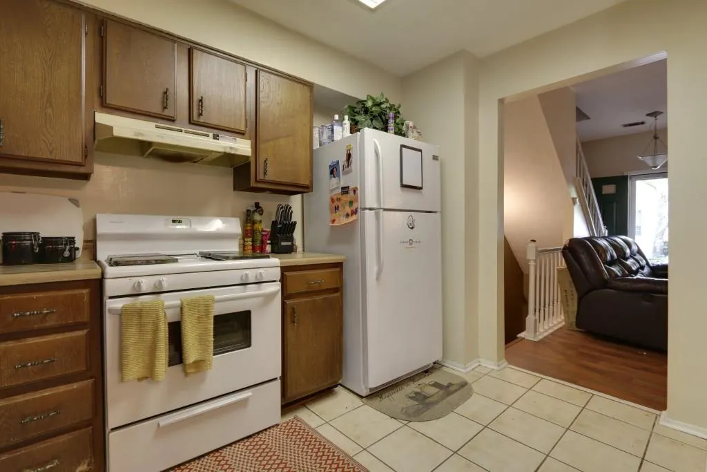 502 Wedgewood Way Unit 502, Sandy Springs, Georgia 30350, 2 Bedrooms Bedrooms, ,2 BathroomsBathrooms,Residential,Sold,502 Wedgewood Way Unit 502,5733492