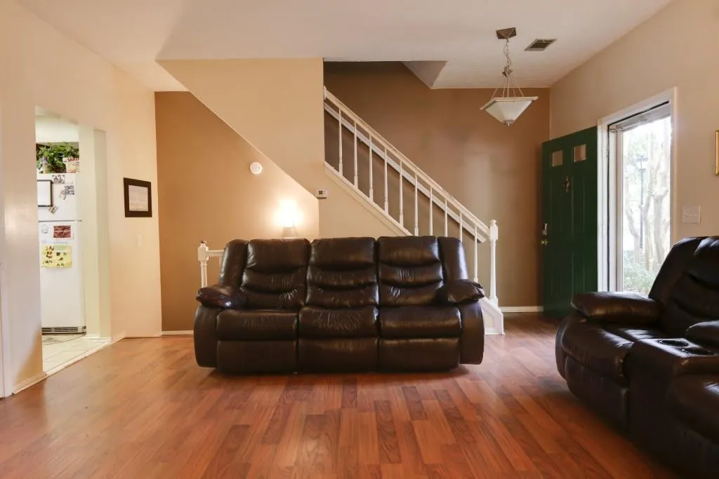 502 Wedgewood Way Unit 502, Sandy Springs, Georgia 30350, 2 Bedrooms Bedrooms, ,2 BathroomsBathrooms,Residential,Sold,502 Wedgewood Way Unit 502,5733492