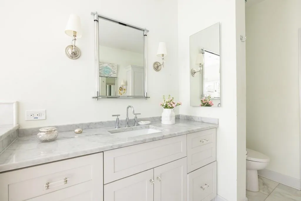 2525 Peachtree Road Ne Unit 25, Atlanta, Georgia 30305, 3 Bedrooms Bedrooms, 0 ,4 BathroomsBathrooms,Residential,For Sale,2525 Peachtree Road Ne Unit 25,7740608
