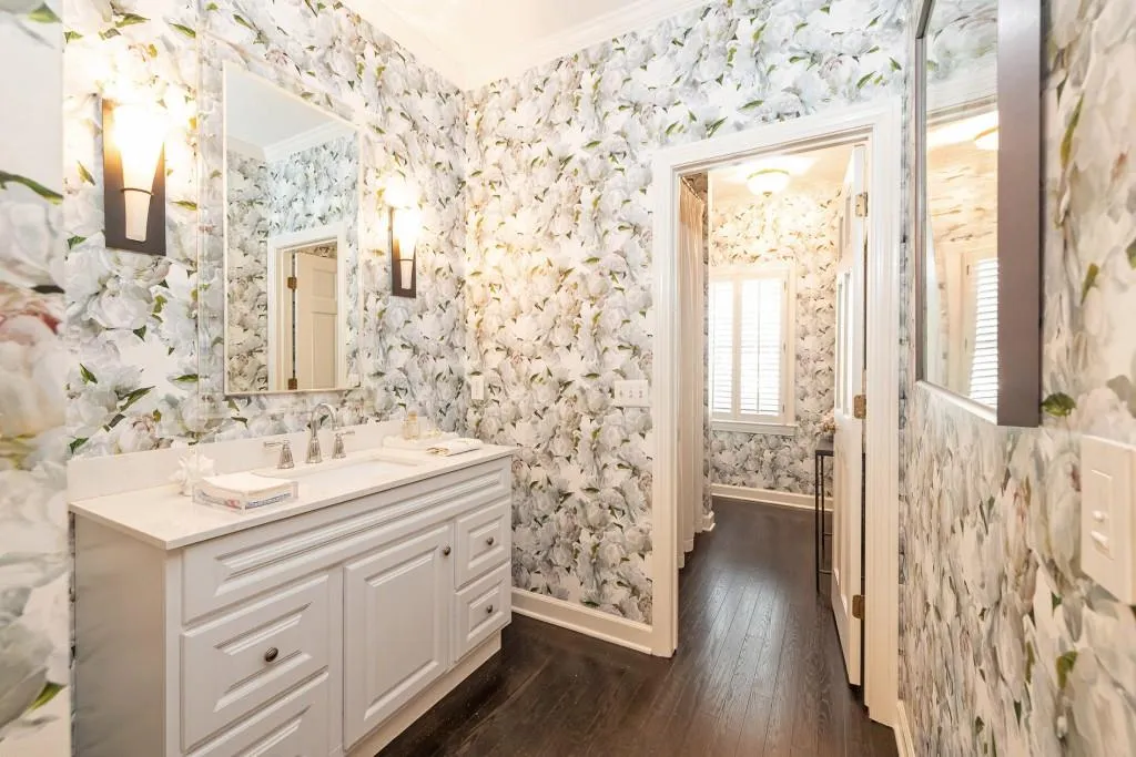 2525 Peachtree Road Ne Unit 25, Atlanta, Georgia 30305, 3 Bedrooms Bedrooms, 0 ,4 BathroomsBathrooms,Residential,For Sale,2525 Peachtree Road Ne Unit 25,7740608