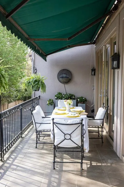 2525 Peachtree Road Ne Unit 25, Atlanta, Georgia 30305, 3 Bedrooms Bedrooms, 0 ,4 BathroomsBathrooms,Residential,For Sale,2525 Peachtree Road Ne Unit 25,7740608