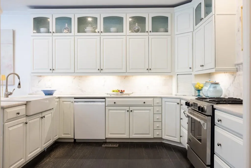2525 Peachtree Road Ne Unit 25, Atlanta, Georgia 30305, 3 Bedrooms Bedrooms, 0 ,4 BathroomsBathrooms,Residential,For Sale,2525 Peachtree Road Ne Unit 25,7740608