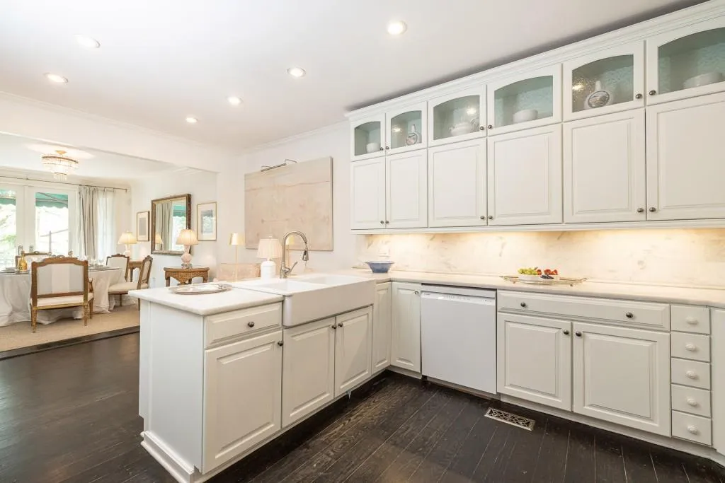 2525 Peachtree Road Ne Unit 25, Atlanta, Georgia 30305, 3 Bedrooms Bedrooms, 0 ,4 BathroomsBathrooms,Residential,For Sale,2525 Peachtree Road Ne Unit 25,7740608