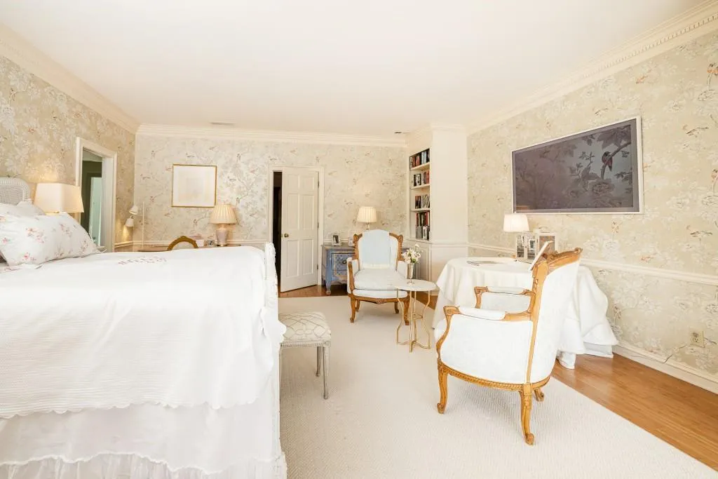 2525 Peachtree Road Ne Unit 25, Atlanta, Georgia 30305, 3 Bedrooms Bedrooms, 0 ,4 BathroomsBathrooms,Residential,For Sale,2525 Peachtree Road Ne Unit 25,7740608