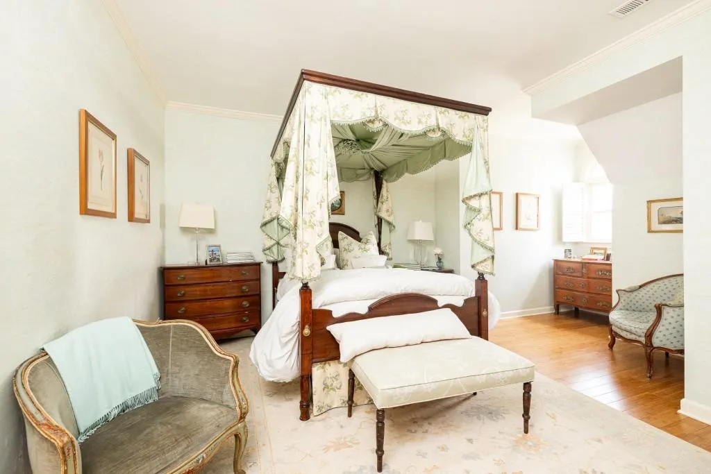 2525 Peachtree Road Ne Unit 25, Atlanta, Georgia 30305, 3 Bedrooms Bedrooms, 0 ,4 BathroomsBathrooms,Residential,For Sale,2525 Peachtree Road Ne Unit 25,7740608