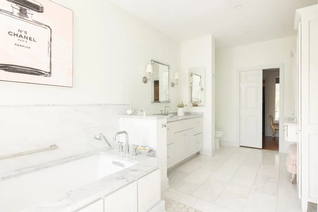 2525 Peachtree Road Ne Unit 25, Atlanta, Georgia 30305, 3 Bedrooms Bedrooms, 0 ,4 BathroomsBathrooms,Residential,For Sale,2525 Peachtree Road Ne Unit 25,7740608