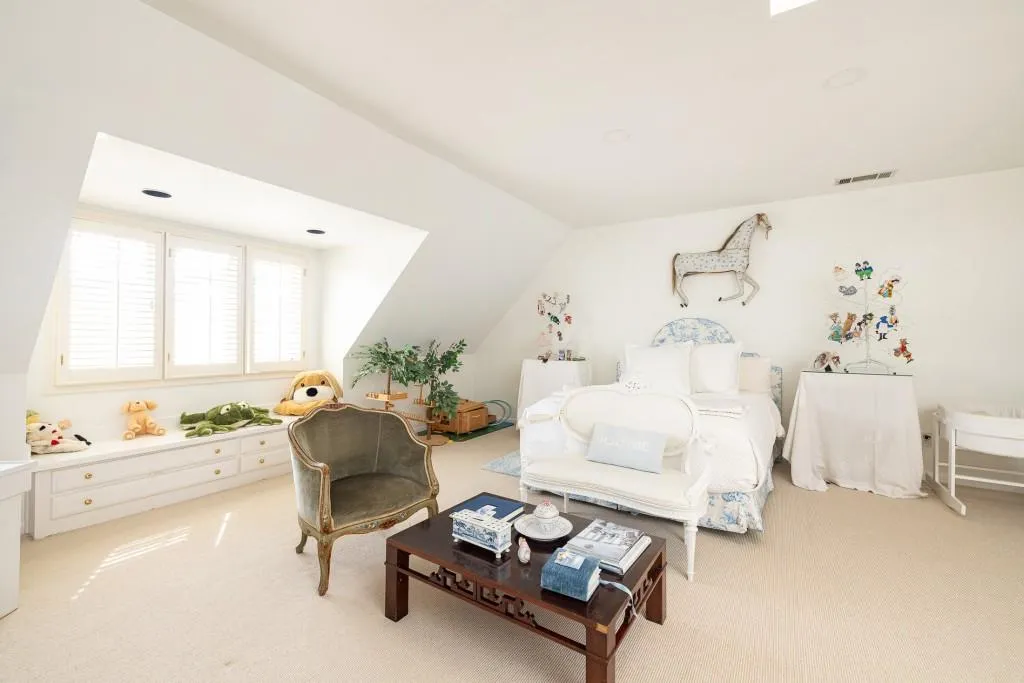 2525 Peachtree Road Ne Unit 25, Atlanta, Georgia 30305, 3 Bedrooms Bedrooms, 0 ,4 BathroomsBathrooms,Residential,For Sale,2525 Peachtree Road Ne Unit 25,7740608