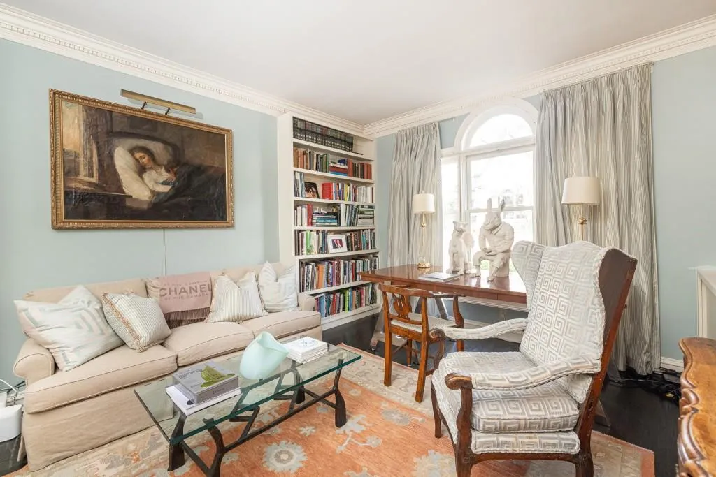 2525 Peachtree Road Ne Unit 25, Atlanta, Georgia 30305, 3 Bedrooms Bedrooms, 0 ,4 BathroomsBathrooms,Residential,For Sale,2525 Peachtree Road Ne Unit 25,7740608