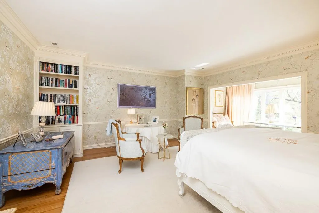2525 Peachtree Road Ne Unit 25, Atlanta, Georgia 30305, 3 Bedrooms Bedrooms, 0 ,4 BathroomsBathrooms,Residential,For Sale,2525 Peachtree Road Ne Unit 25,7740608