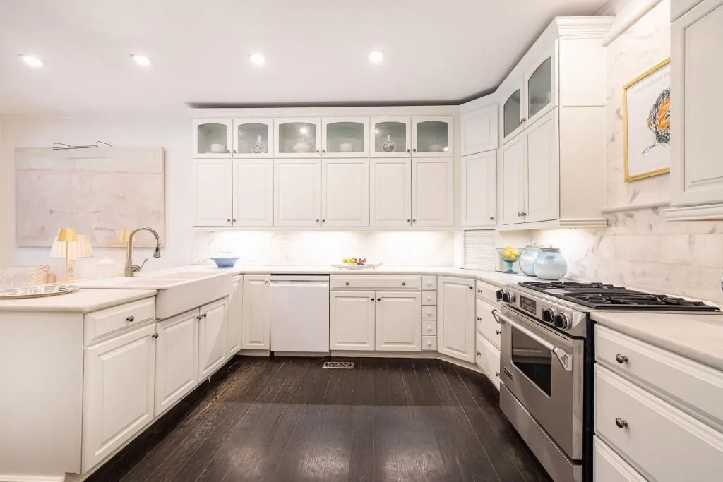 2525 Peachtree Road Ne Unit 25, Atlanta, Georgia 30305, 3 Bedrooms Bedrooms, 0 ,4 BathroomsBathrooms,Residential,For Sale,2525 Peachtree Road Ne Unit 25,7740608