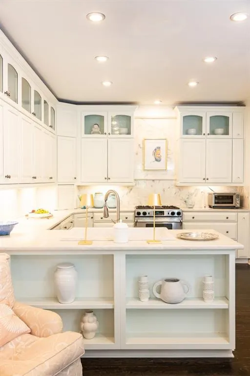 2525 Peachtree Road Ne Unit 25, Atlanta, Georgia 30305, 3 Bedrooms Bedrooms, 0 ,4 BathroomsBathrooms,Residential,For Sale,2525 Peachtree Road Ne Unit 25,7740608