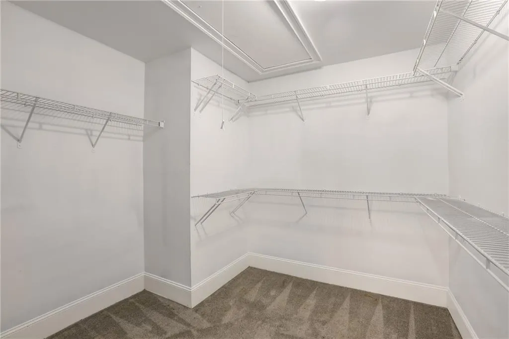 1964 Hollywood Road Nw, Atlanta, Georgia 30318, 3 Bedrooms Bedrooms, ,2 BathroomsBathrooms,Residential,For Sale,1964 Hollywood Road Nw,7535910