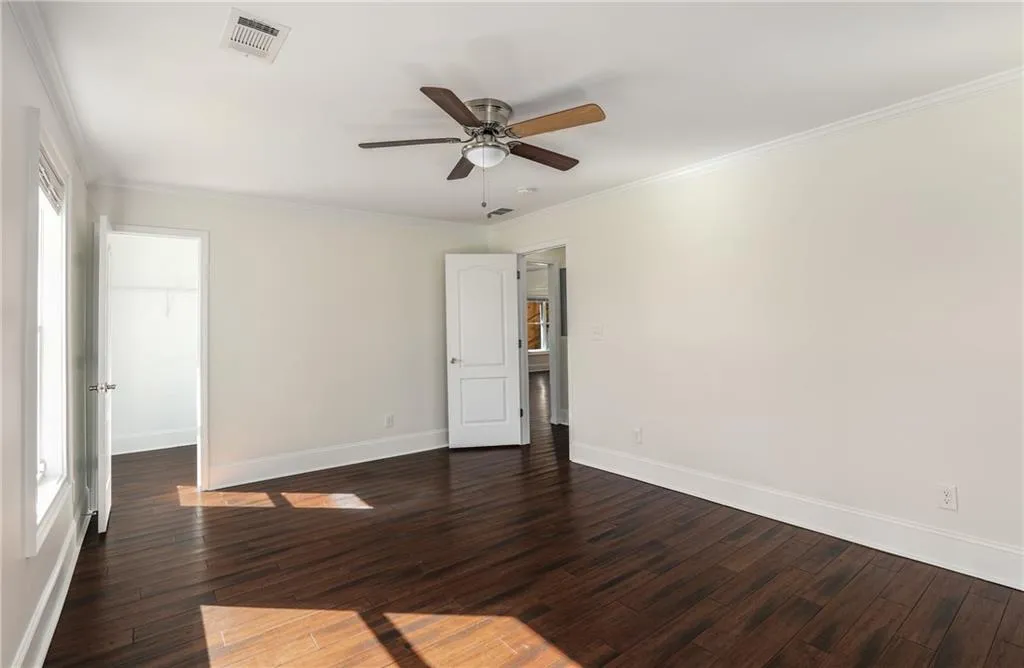 1964 Hollywood Road Nw, Atlanta, Georgia 30318, 3 Bedrooms Bedrooms, ,2 BathroomsBathrooms,Residential,For Sale,1964 Hollywood Road Nw,7535910
