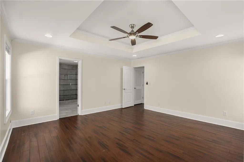 1964 Hollywood Road Nw, Atlanta, Georgia 30318, 3 Bedrooms Bedrooms, ,2 BathroomsBathrooms,Residential,For Sale,1964 Hollywood Road Nw,7535910