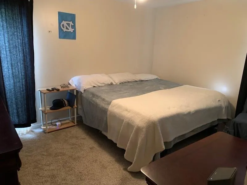 545 Calaveras Drive, Sandy Springs, Georgia 30350, 5 Bedrooms Bedrooms, ,4 BathroomsBathrooms,Residential,Sold,545 Calaveras Drive,6915431