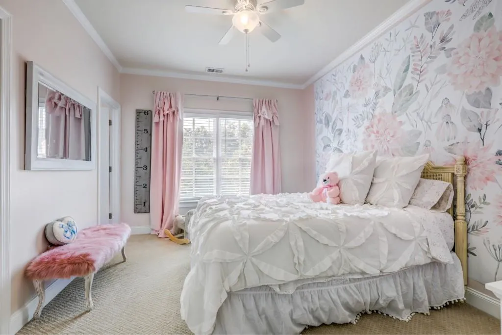 6304 Mount Vernon Oaks Drive, Sandy Springs, Georgia 30328, 5 Bedrooms Bedrooms, ,4 BathroomsBathrooms,Residential,Sold,6304 Mount Vernon Oaks Drive,6753796