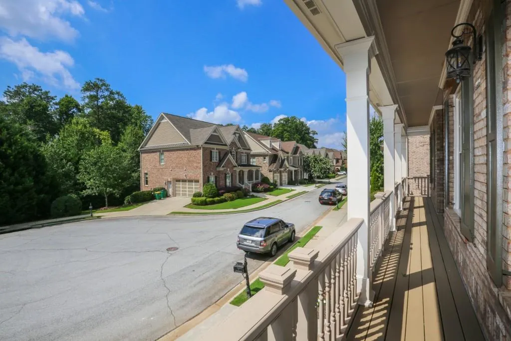 6304 Mount Vernon Oaks Drive, Sandy Springs, Georgia 30328, 5 Bedrooms Bedrooms, ,4 BathroomsBathrooms,Residential,Sold,6304 Mount Vernon Oaks Drive,6753796