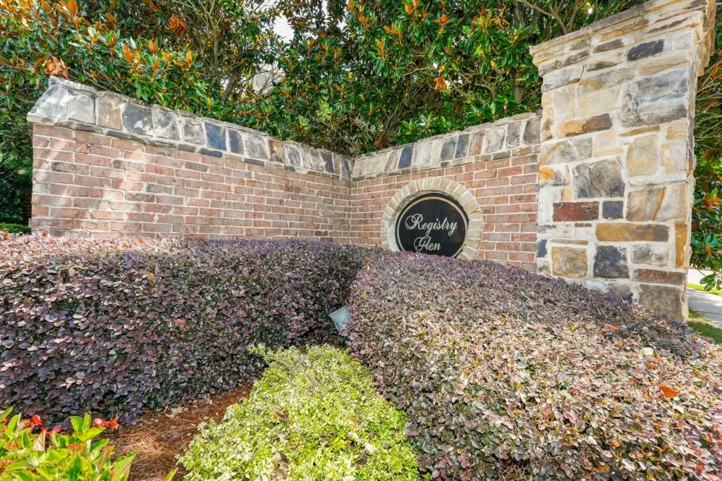 6304 Mount Vernon Oaks Drive, Sandy Springs, Georgia 30328, 5 Bedrooms Bedrooms, ,4 BathroomsBathrooms,Residential,Sold,6304 Mount Vernon Oaks Drive,6753796