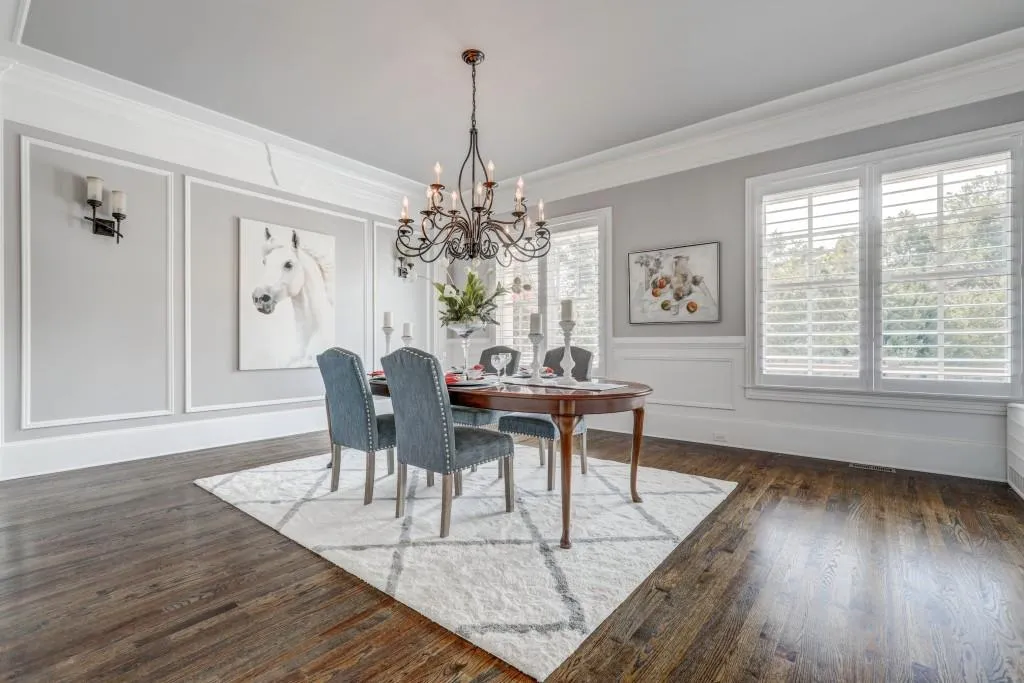 6304 Mount Vernon Oaks Drive, Sandy Springs, Georgia 30328, 5 Bedrooms Bedrooms, ,4 BathroomsBathrooms,Residential,Sold,6304 Mount Vernon Oaks Drive,6753796