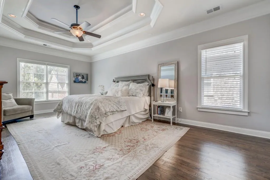 6304 Mount Vernon Oaks Drive, Sandy Springs, Georgia 30328, 5 Bedrooms Bedrooms, ,4 BathroomsBathrooms,Residential,Sold,6304 Mount Vernon Oaks Drive,6753796