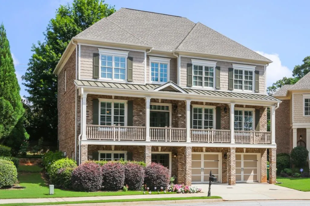 6304 Mount Vernon Oaks Drive, Sandy Springs, Georgia 30328, 5 Bedrooms Bedrooms, ,4 BathroomsBathrooms,Residential,Sold,6304 Mount Vernon Oaks Drive,6753796
