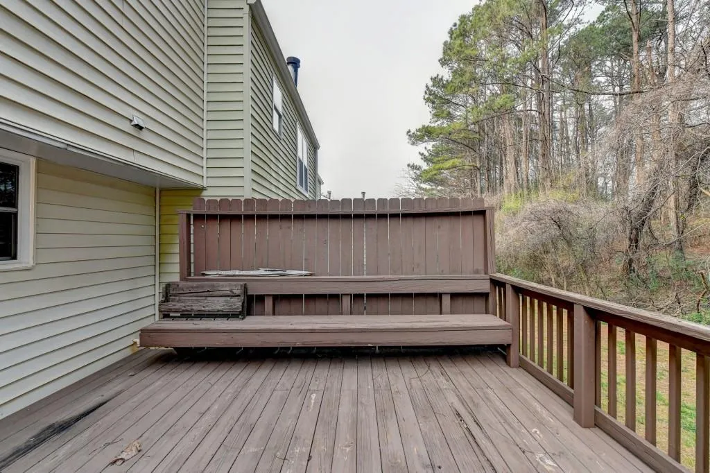 1703 Queen Anne Court, Sandy Springs, Georgia 30350, 2 Bedrooms Bedrooms, ,2 BathroomsBathrooms,Residential,Sold,1703 Queen Anne Court,7020735